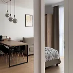 Apartamento Rodzinne Szyndzielnia - 2 Sypialnie&balkon&góry&parking *