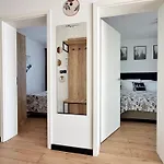 Apartamento Rodzinne Szyndzielnia - 2 Sypialnie&balkon&góry&parking Bielsko-Biala