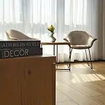Apartamento Rodzinne Szyndzielnia - 2 Sypialnie&balkon&góry&parking Bielsko-Biala