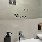 Apartamento Rodzinne Szyndzielnia - 2 Sypialnie&balkon&góry&parking Bielsko-Biala