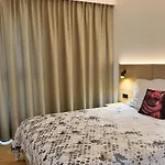 Rodzinne Szyndzielnia - 2 Sypialnie&balkon&góry&parking Apartamento *