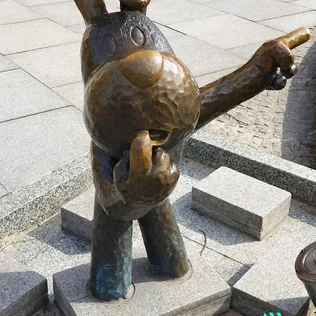 Apartamento Rodzinne Szyndzielnia - 2 Sypialnie&balkon&góry&parking