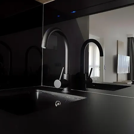 Apartamento Rodzinne Szyndzielnia - 2 Sypialnie&balkon&góry&parking *