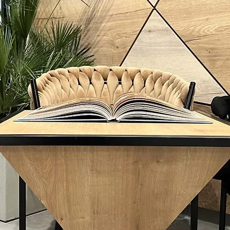 Szyndzielnia Rodzinne - 2 Sypialnie & Balkon & Gory & Parking - Twoja Baza Wypadowa Na Szlaki I W Gory - Family Space & Base * Bílsko-Bělá