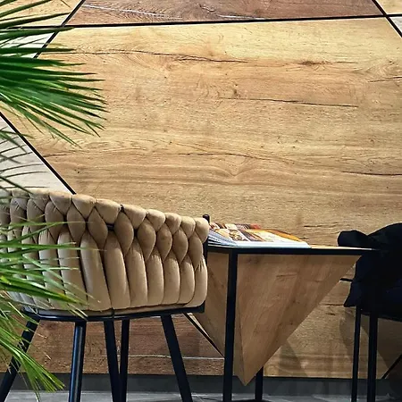 Szyndzielnia Rodzinne - 2 Sypialnie & Balkon & Gory & Parking - Twoja Baza Wypadowa Na Szlaki I W Gory - Family Space & Base Διαμέρισμα *