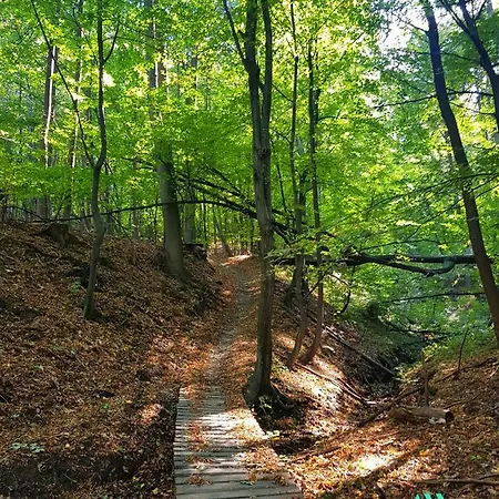 Szyndzielnia Rodzinne - 2 Sypialnie & Balkon & Gory & Parking - Twoja Baza Wypadowa Na Szlaki I W Gory - Family Space & Base