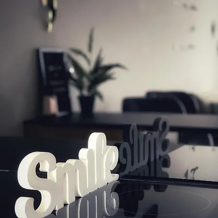 Apartamento Rodzinne Szyndzielnia - 2 Sypialnie&balkon&góry&parking