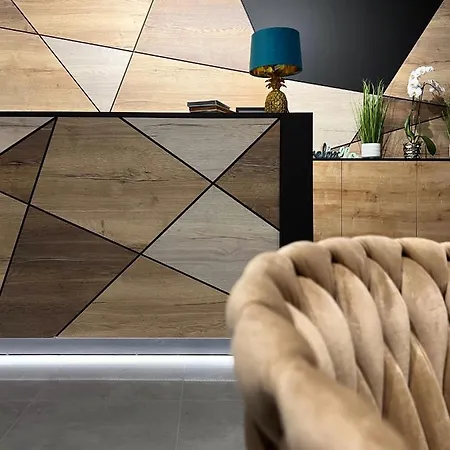 Szyndzielnia Rodzinne - 2 Sypialnie & Balkon & Gory & Parking - Twoja Baza Wypadowa Na Szlaki I W Gory - Family Space & Base Bílsko-Bělá