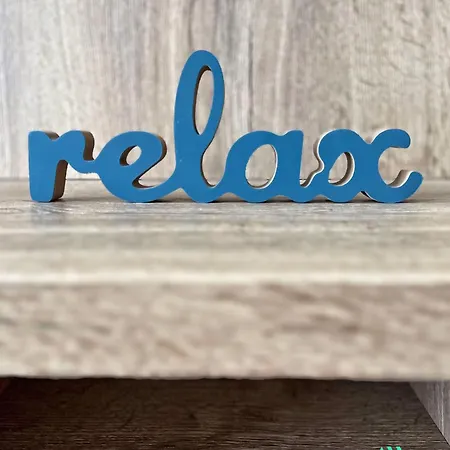 Rodzinne Szyndzielnia - 2 Sypialnie&balkon&góry&parking * Bielsko-Biała