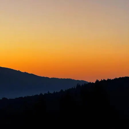 Rodzinne Szyndzielnia - 2 Sypialnie&balkon&góry&parking Apartamento