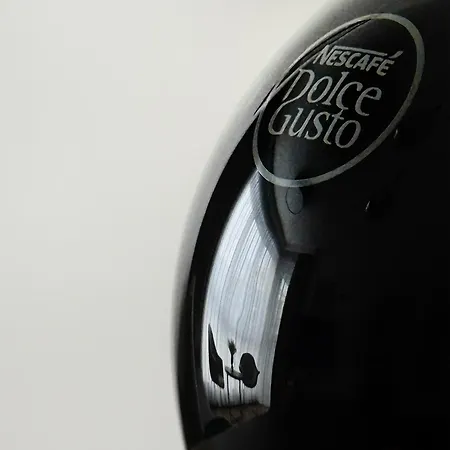 Szyndzielnia Rodzinne - 2 Sypialnie & Balkon & Gory & Parking - Twoja Baza Wypadowa Na Szlaki I W Gory - Family Space & Base Lägenhet *