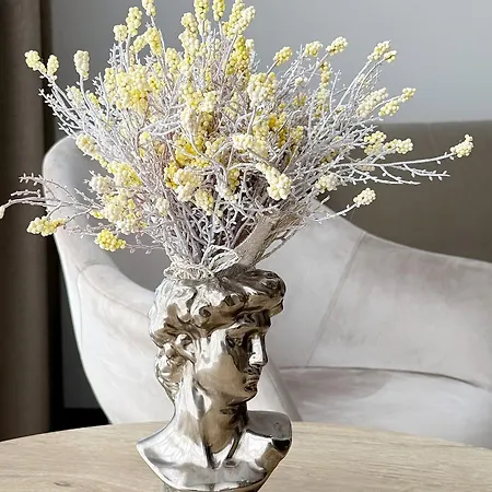 Szyndzielnia Rodzinne - 2 Sypialnie & Balkon & Gory & Parking - Twoja Baza Wypadowa Na Szlaki I W Gory - Family Space & Base