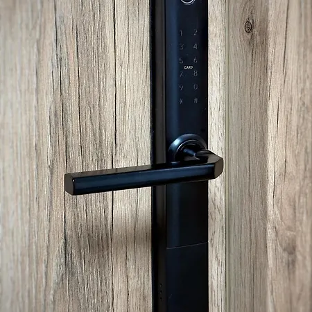 Szyndzielnia Rodzinne - 2 Sypialnie & Balkon & Gory & Parking - Twoja Baza Wypadowa Na Szlaki I W Gory - Family Space & Base Apartmán