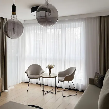 Szyndzielnia Rodzinne - 2 Sypialnie & Balkon & Gory & Parking - Twoja Baza Wypadowa Na Szlaki I W Gory - Family Space & Base Apartmán *