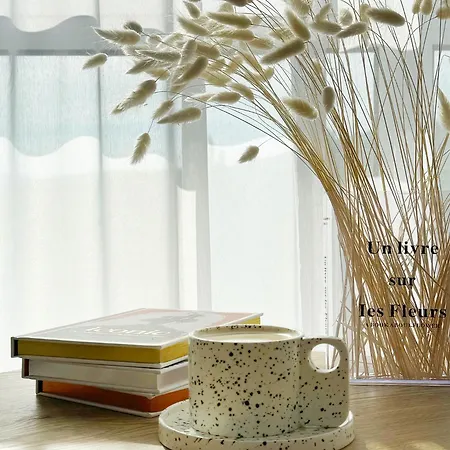 Rodzinne Szyndzielnia - 2 Sypialnie&balkon&góry&parking