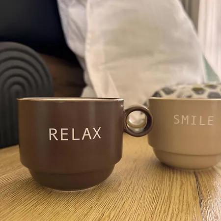 Szyndzielnia Rodzinne - 2 Sypialnie & Balkon & Gory & Parking - Twoja Baza Wypadowa Na Szlaki I W Gory - Family Space & Base Διαμέρισμα *