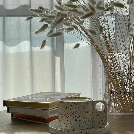 Apartamento Rodzinne Szyndzielnia - 2 Sypialnie&balkon&góry&parking Bielsko-Biała