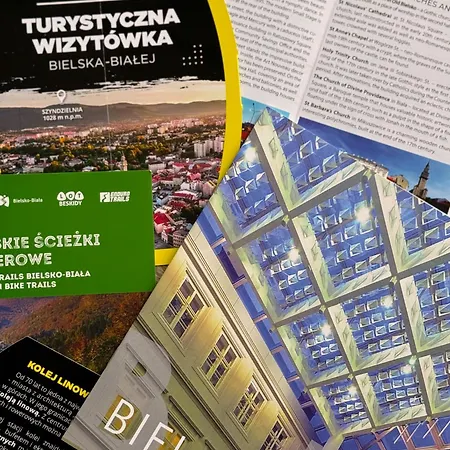 Rodzinne Szyndzielnia - 2 Sypialnie&balkon&góry&parking *