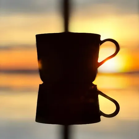 Rodzinne Szyndzielnia - 2 Sypialnie&balkon&góry&parking Bielsko-Biała