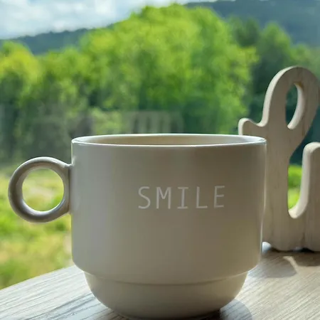 Apartamento Rodzinne Szyndzielnia - 2 Sypialnie&balkon&góry&parking