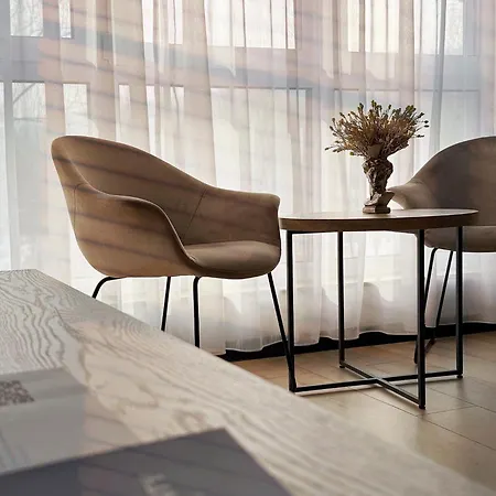 Rodzinne Szyndzielnia - 2 Sypialnie&balkon&góry&parking Apartamento *