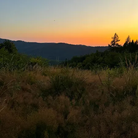 Rodzinne Szyndzielnia - 2 Sypialnie&balkon&góry&parking Apartamento Bielsko-Biała