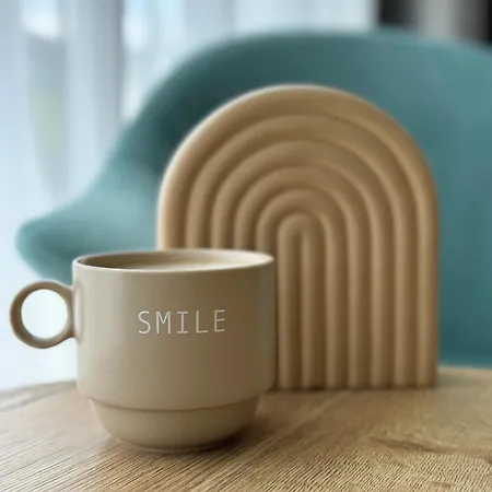 Apartamento Rodzinne Szyndzielnia - 2 Sypialnie&balkon&góry&parking Bielsko-Biała