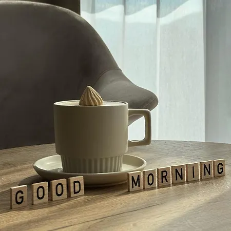 Rodzinne Szyndzielnia - 2 Sypialnie&balkon&góry&parking