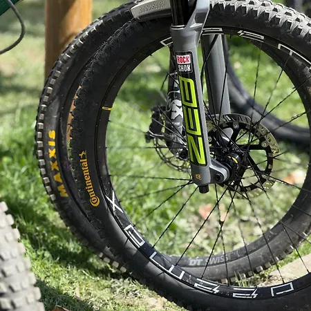 Szyndzielnia Rodzinne - 2 Sypialnie & Balkon & Gory & Parking - Twoja Baza Wypadowa Na Szlaki I W Gory - Family Space & Base Apartmán Bílsko-Bělá