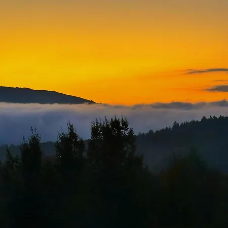 Διαμέρισμα Szyndzielnia Rodzinne - 2 Sypialnie & Balkon & Gory & Parking - Twoja Baza Wypadowa Na Szlaki I W Gory - Family Space & Base Μπιέλσκο-Μπιάλα