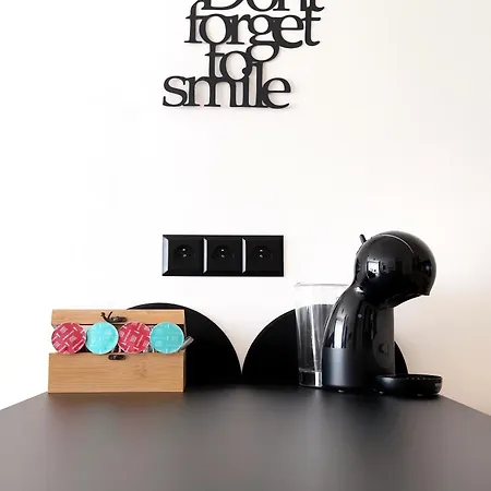 Szyndzielnia Rodzinne - 2 Sypialnie & Balkon & Gory & Parking - Twoja Baza Wypadowa Na Szlaki I W Gory - Family Space & Base