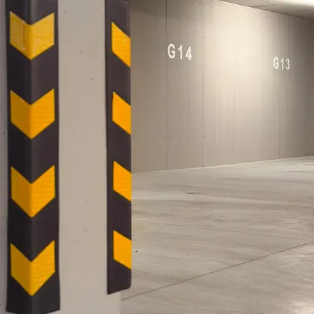 Szyndzielnia Rodzinne - 2 Sypialnie & Balkon & Gory & Parking - Twoja Baza Wypadowa Na Szlaki I W Gory - Family Space & Base Apartmán