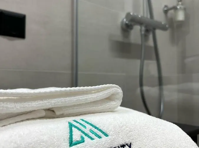 Szyndzielnia Rodzinne - 2 Sypialnie & Balkon & Gory & Parking - Twoja Baza Wypadowa Na Szlaki I W Gory - Family Space & Base דירה *