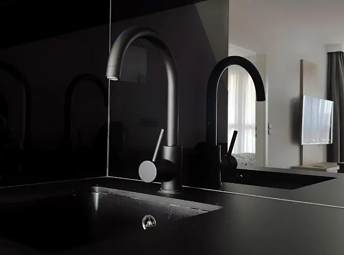 דירה Szyndzielnia Rodzinne - 2 Sypialnie & Balkon & Gory & Parking - Twoja Baza Wypadowa Na Szlaki I W Gory - Family Space & Base *