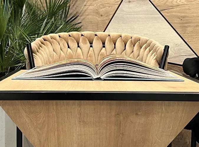 Szyndzielnia Rodzinne - 2 Sypialnie & Balkon & Gory & Parking - Twoja Baza Wypadowa Na Szlaki I W Gory - Family Space & Base * ביילסקו-ביאלה