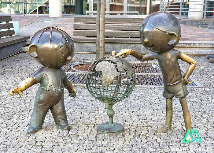 Szyndzielnia Rodzinne - 2 Sypialnie & Balkon & Gory & Parking - Twoja Baza Wypadowa Na Szlaki I W Gory - Family Space & Base *