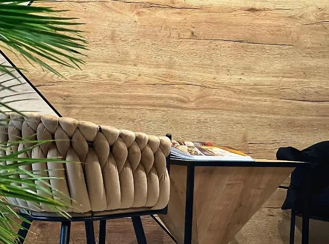 Szyndzielnia Rodzinne - 2 Sypialnie & Balkon & Gory & Parking - Twoja Baza Wypadowa Na Szlaki I W Gory - Family Space & Base דירה *