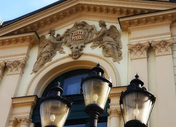 Szyndzielnia Rodzinne - 2 Sypialnie & Balkon & Gory & Parking - Twoja Baza Wypadowa Na Szlaki I W Gory - Family Space & Base *