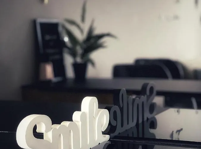 דירה Szyndzielnia Rodzinne - 2 Sypialnie & Balkon & Gory & Parking - Twoja Baza Wypadowa Na Szlaki I W Gory - Family Space & Base