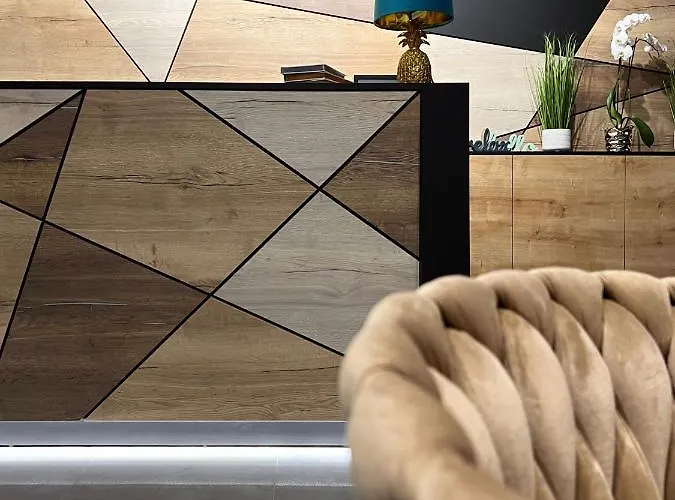 Szyndzielnia Rodzinne - 2 Sypialnie & Balkon & Gory & Parking - Twoja Baza Wypadowa Na Szlaki I W Gory - Family Space & Base ביילסקו-ביאלה