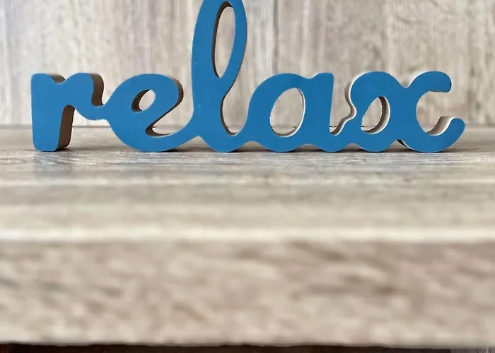 Szyndzielnia Rodzinne - 2 Sypialnie & Balkon & Gory & Parking - Twoja Baza Wypadowa Na Szlaki I W Gory - Family Space & Base * ביילסקו-ביאלה