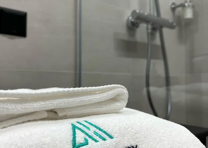 Szyndzielnia Rodzinne - 2 Sypialnie & Balkon & Gory & Parking - Twoja Baza Wypadowa Na Szlaki I W Gory - Family Space & Base דירה *