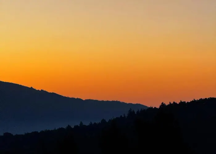 Szyndzielnia Rodzinne - 2 Sypialnie & Balkon & Gory & Parking - Twoja Baza Wypadowa Na Szlaki I W Gory - Family Space & Base דירה