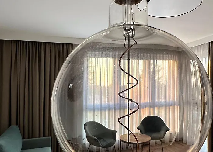 Szyndzielnia Rodzinne - 2 Sypialnie & Balkon & Gory & Parking - Twoja Baza Wypadowa Na Szlaki I W Gory - Family Space & Base