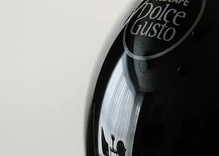 Szyndzielnia Rodzinne - 2 Sypialnie & Balkon & Gory & Parking - Twoja Baza Wypadowa Na Szlaki I W Gory - Family Space & Base Lägenhet *