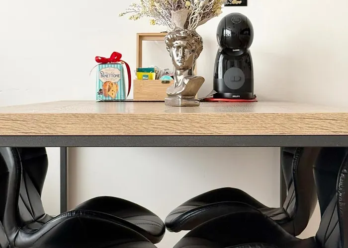 Szyndzielnia Rodzinne - 2 Sypialnie & Balkon & Gory & Parking - Twoja Baza Wypadowa Na Szlaki I W Gory - Family Space & Base ביילסקו-ביאלה