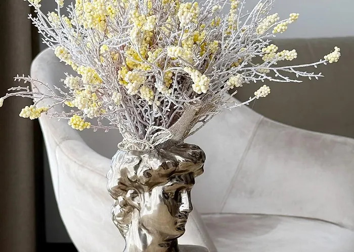 Szyndzielnia Rodzinne - 2 Sypialnie & Balkon & Gory & Parking - Twoja Baza Wypadowa Na Szlaki I W Gory - Family Space & Base