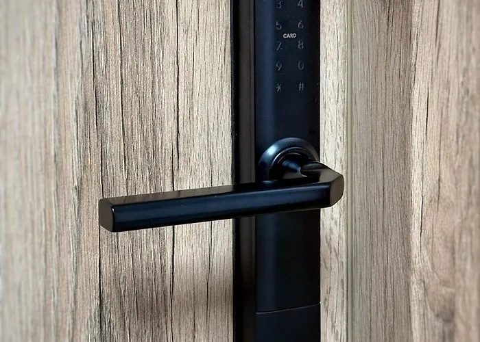 Szyndzielnia Rodzinne - 2 Sypialnie & Balkon & Gory & Parking - Twoja Baza Wypadowa Na Szlaki I W Gory - Family Space & Base דירה