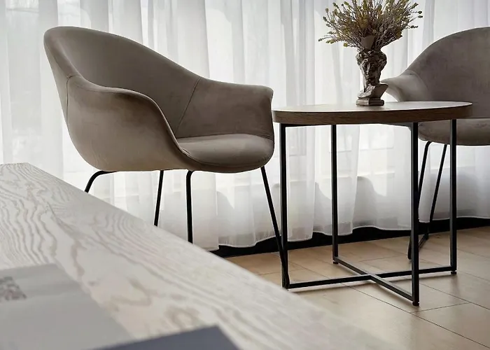 Szyndzielnia Rodzinne - 2 Sypialnie & Balkon & Gory & Parking - Twoja Baza Wypadowa Na Szlaki I W Gory - Family Space & Base דירה