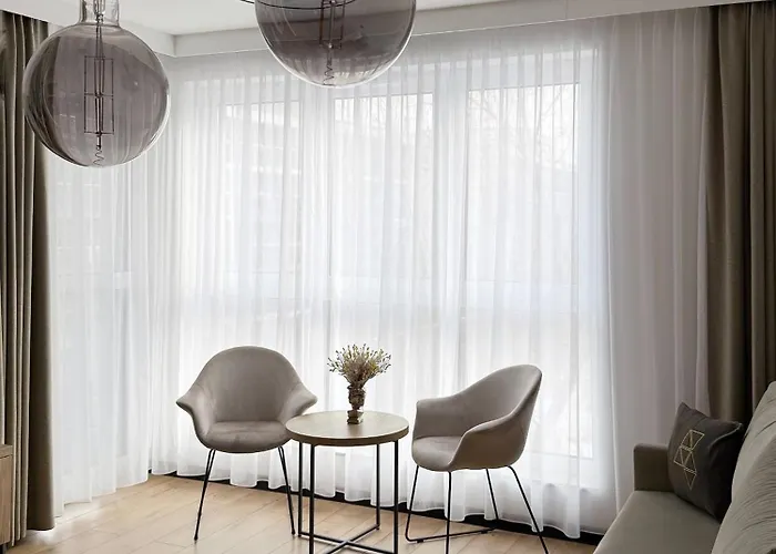 Szyndzielnia Rodzinne - 2 Sypialnie & Balkon & Gory & Parking - Twoja Baza Wypadowa Na Szlaki I W Gory - Family Space & Base Lägenhet *